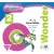 I-Wonder 2 Interactive Whiteboard Software - Version 1 (International)
