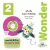 I-Wonder 2 Pupils Multi Rom Pal (International)