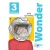 i-WONDER 3 PUPIL'S BOOK