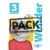 I-Wonder 3 Pupil's Book (With Iebook) (International)