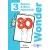 I-Wonder 3 Picture & Word Flashcards (International)
