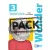 I-Wonder 3 Teacher's Book (With Posters) (International)