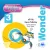 I-Wonder 3 Interactive Whiteboard Software - Version 2 (International)