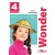 i-WONDER 4 PUPIL'S BOOK