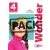 I-Wonder 4 Pupil's Book (With Iebook) (International)