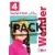 I-Wonder 4 Teacher's Book (With Posters) (International)
