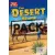 The Desert Biome (Discover Our Amazing World) Reader With Digibook Application