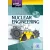 Career Paths Nuclear Engineering (Esp) Student's Book With Digibooks App.