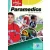 Career Paths Paramedics (Esp) Student's Book With Digibooks Application