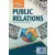 Career Paths Public Relations (Esp) Student's Book With Digibooks Application