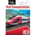 Career Paths Rail Transportation (Esp) Student's Book With Digibooks App.