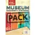 Career Paths Museum Management & Curatorship (Esp) Student's Book With Digibook