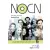Preparation & Practice Tests For Nocn Exam (B1) Student's Book With Digibook App