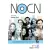 Preparation & Practice Tests For Nocn Exam (B2) Student's Book With Digibook App