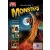 Ancient Monsters (Discover Our Amazing World) Reader With Digibook Application