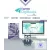 Practice Tests For The Revised CPE 1 Student's Book (New) Digi-Book Application
