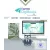 Practice Tests For The Revised CPE 2 Student's Book (New) Digi-Book Application