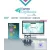 FCE For Schools Practice Tests 1 Student's Book Digibook Application