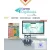 Career Paths Museum Management & Curatorship (Esp) Digibook Application