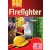 Career Paths Firefighters (Esp) Student's Book With Digibook Application