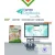 Career Paths Nutrition & Dietetics (Esp) Digibook Application