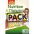 Career Paths Nutrition & Dietetics (Esp) Student's Book With Digibook App.
