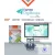 Communicative Business English Activities Digibooks App.
