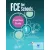 FCE For Schools Practice Tests 1 Teacher's Book Revised (With Digibooks App.)