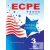 Ecpe 3 Tests For The Michigan Proficiency Student's Book (New) With Digibooks
