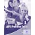 Practice Tests For The Revised CPE 1 (Revised) Student's Book With Digibooks