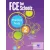 FCE For Schools Practice Tests 2 Student's Book With Digibooks App.