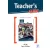 Career Paths Journalism (Esp) Teacher's Guide