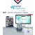 Career Paths Journalism (Esp) Digibook Application