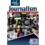 Career Paths Journalism (Esp) Student's Book With Digibook Application