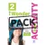 I-Wonder 2 Activity Book (With Digibooks App.) (International)