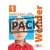 i-WONDER 1 TEACHER'S PACK PAL (INTERNATIONAL)