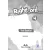 Right On! 4 Test Booklet