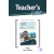 Career Paths Real Estate (Esp) Teacher's Guide