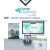 Career Paths Real Estate (Esp) Digibook Application