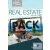 Career Paths Real Estate (Esp) Student's Book With Digibook Application