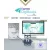 Right On! 1 Tests Digibook Application (International)