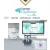 Right On! 3 Tests Digibook Application (Nternational)