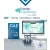 Cae Practice Tests For The Revised Cambridge Esol S's Book Digibook Application