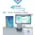 Practice Tests PTE General Level 2 Students Book Digibook Application
