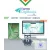 Practice Tests PTE General Level 3 Students Book Digibook Application