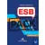 PRACTICE TESTS LEVEL 1(B2) FOR ESB STUDENT'S BOOK REVISED (WITH DIGIBOOKS APP.)