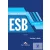 Practice Tests Level 1 (B2) For ESB Teacher's Book Revised (With Digibooks App.)