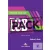 Practice Tests Level 3 (C2) For ESB Student's Book Revised (With Digibooks App.)