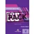Practice Tests Level 3 (C2) For ESB Teacher's Book Revised (With Digibooks App.)