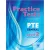 Practice Tests PTE General Level 2 Teacher's Book (With Digibooks App.)